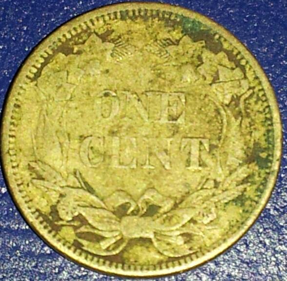 The-51-Days-Of-Indian-Head-Cents-II-With-A-Fe-Cents-Prelude